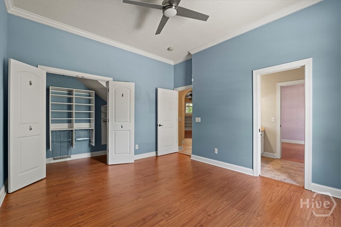 105 Lexus Court Property Photo 37