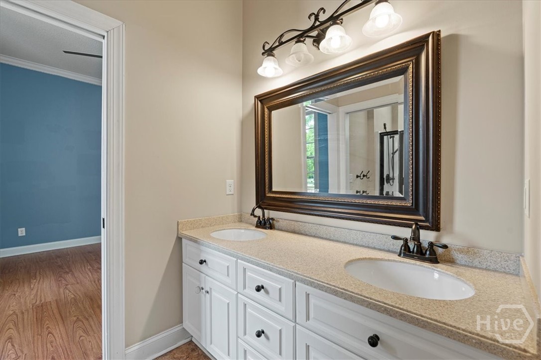 105 Lexus Court Property Photo 38