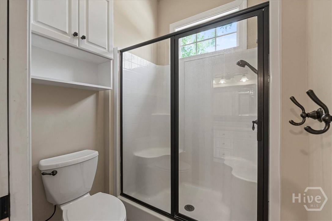 105 Lexus Court Property Photo 39