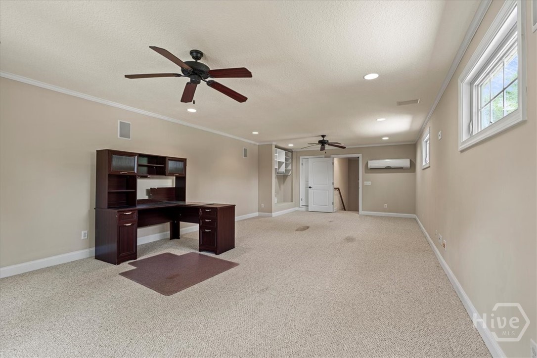 105 Lexus Court Property Photo 41