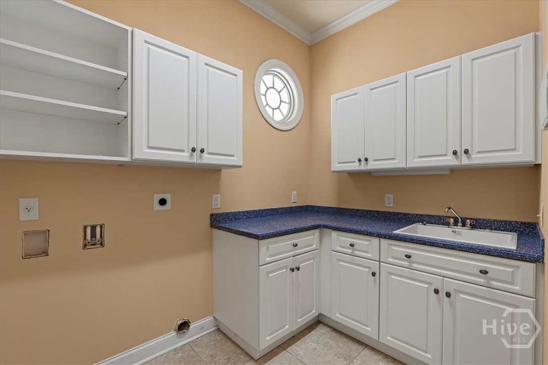 105 Lexus Court Property Photo 42