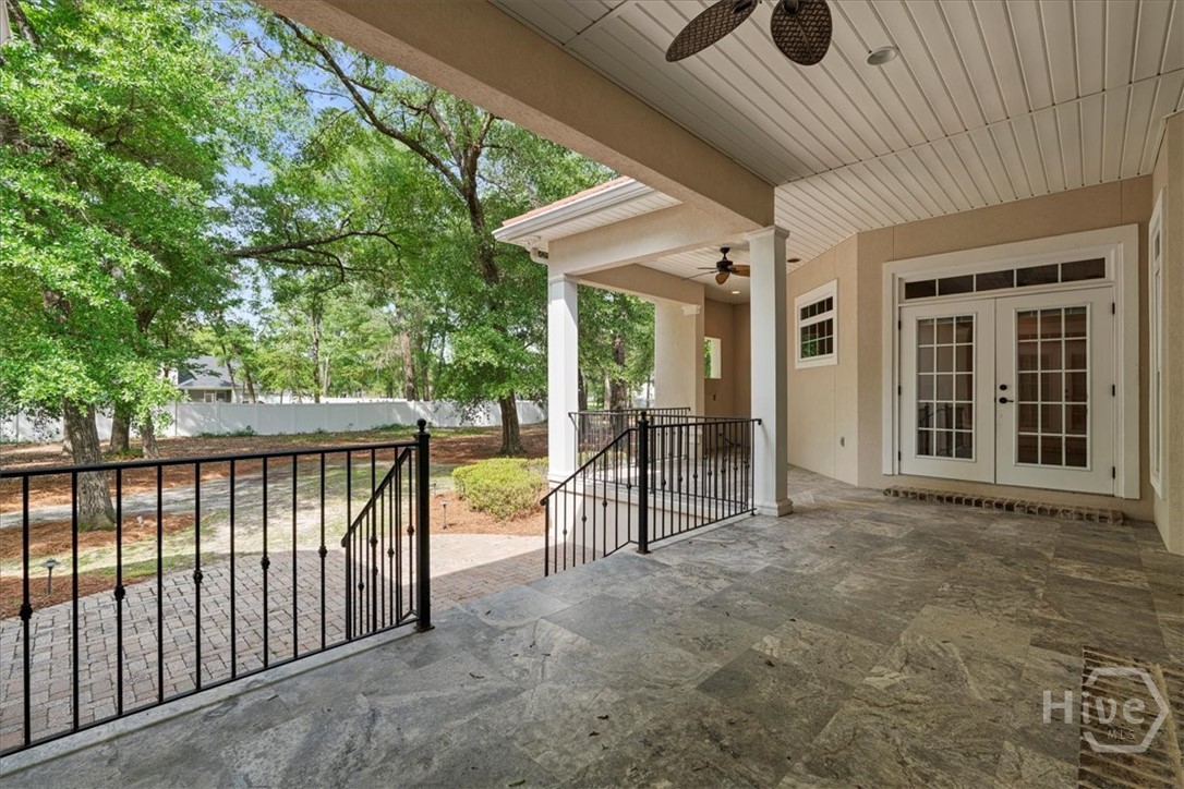 105 Lexus Court Property Photo 43