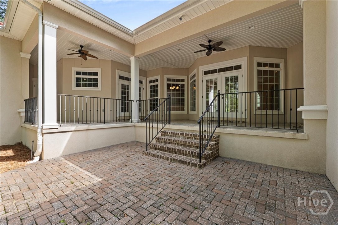 105 Lexus Court Property Photo 45