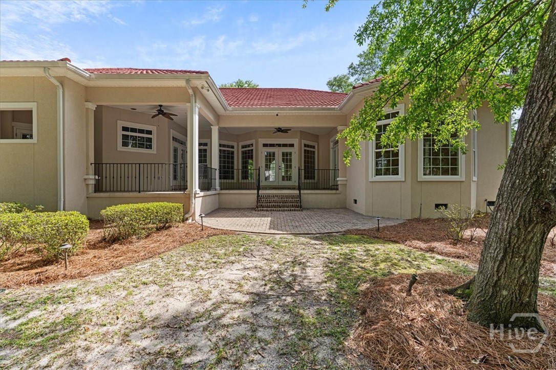 105 Lexus Court Property Photo 46