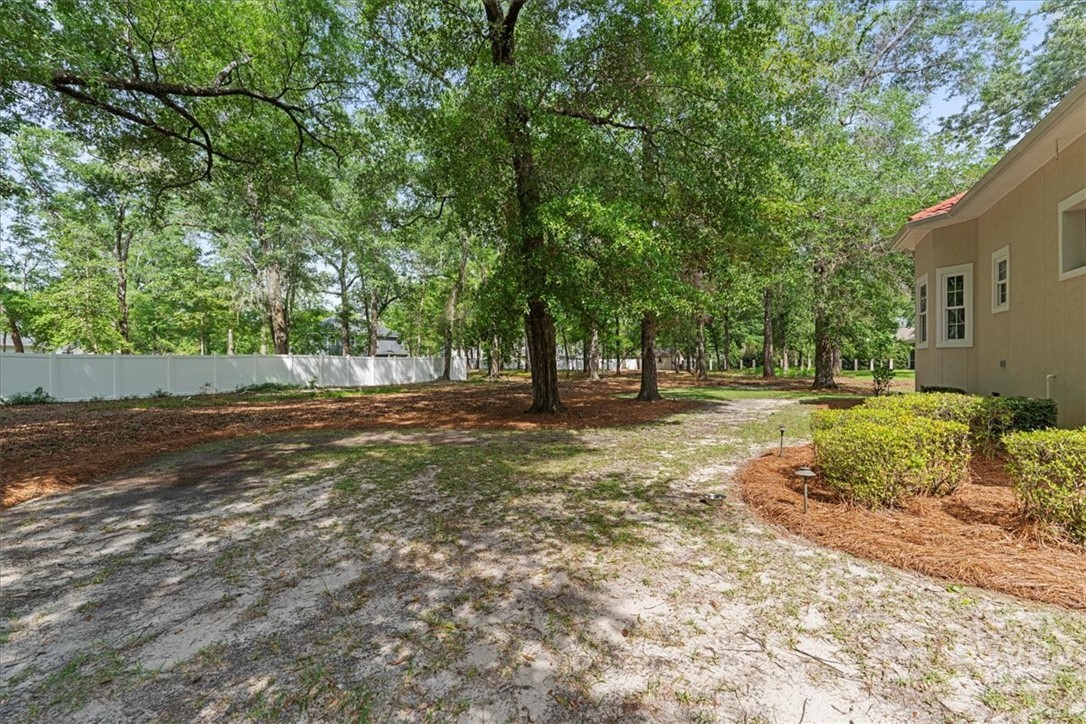 105 Lexus Court Property Photo 47