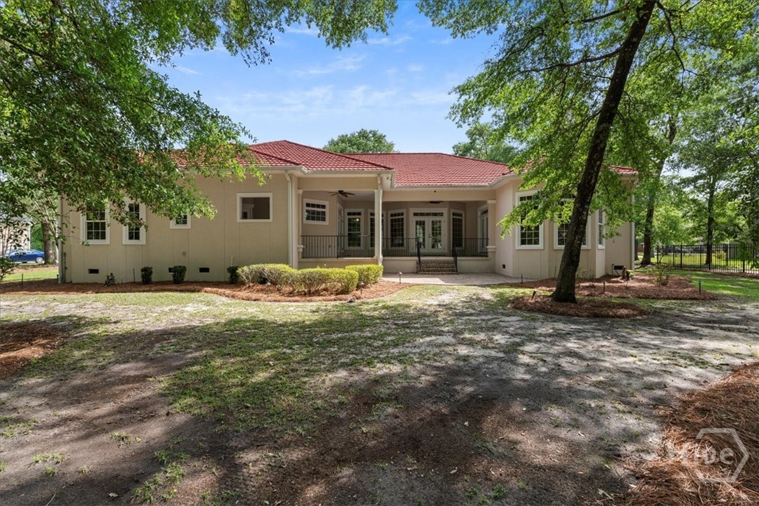 105 Lexus Court Property Photo 49
