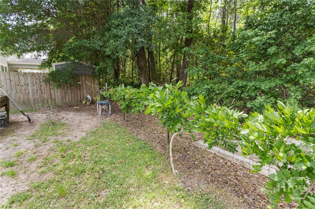 31 Blackberry Circle Property Photo 24
