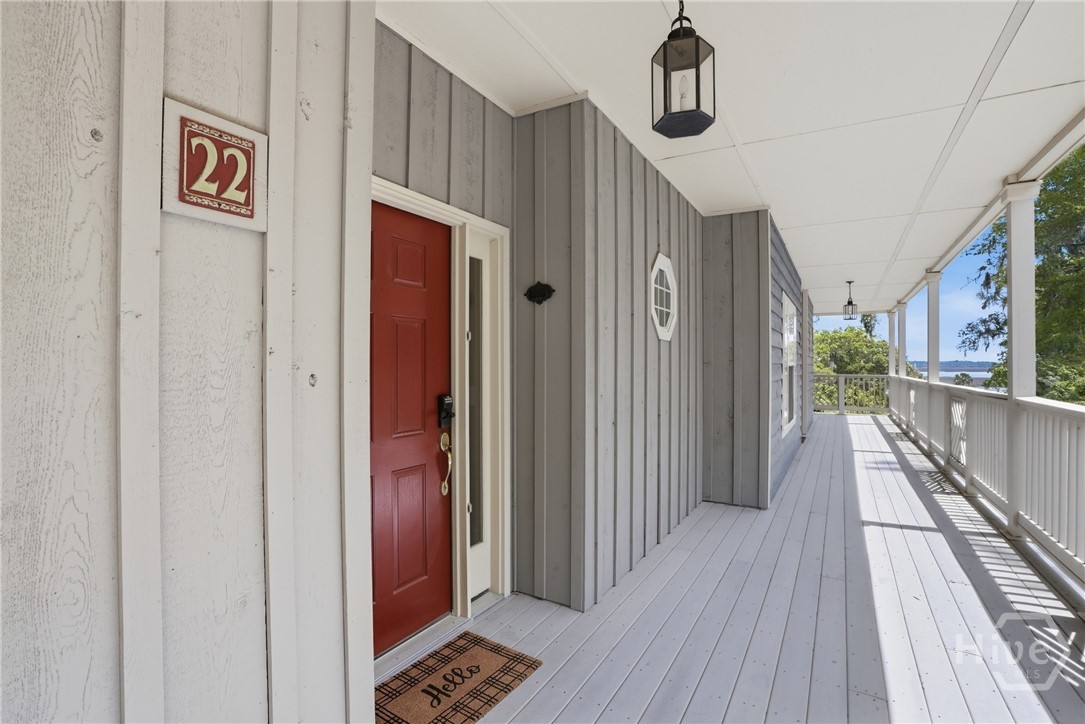 66 Galley Lane 22 Property Photo 6
