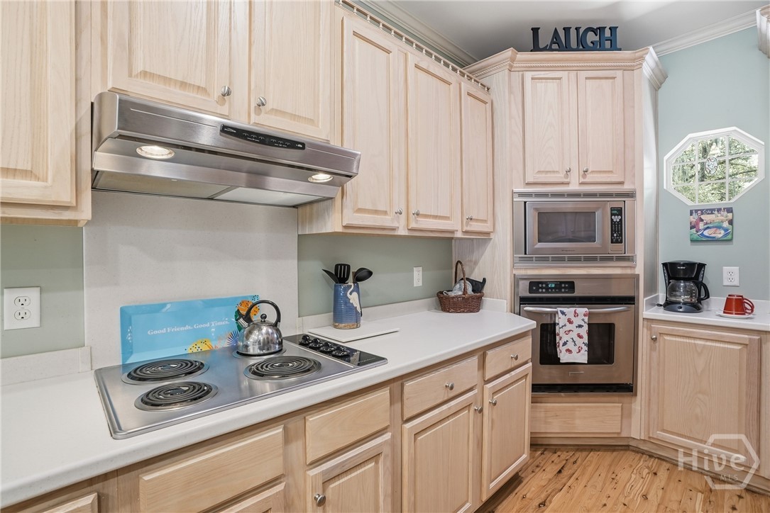 66 Galley Lane 22 Property Photo 8