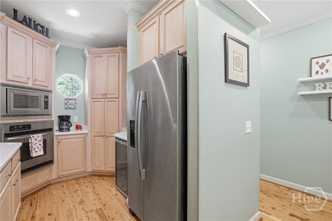 66 Galley Lane 22 Property Photo 10