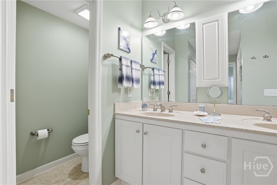 66 Galley Lane 22 Property Photo 27