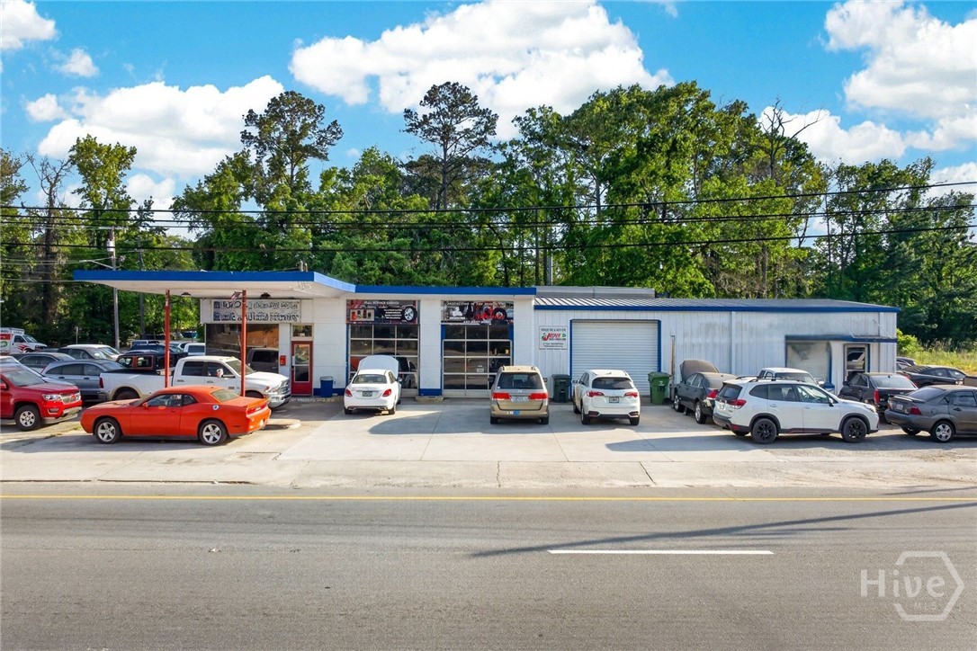135 Us Highway 80 E Property Photo 1