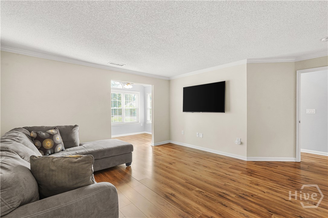 12300 Apache Avenue 321 Property Photo 5