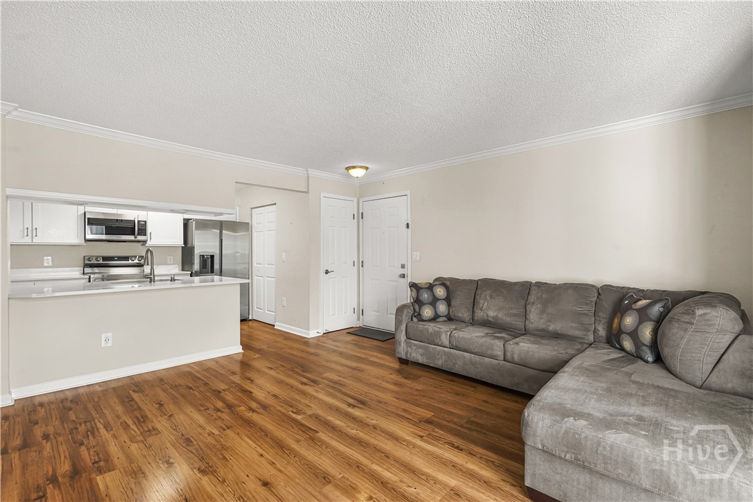 12300 Apache Avenue 321 Property Photo 6
