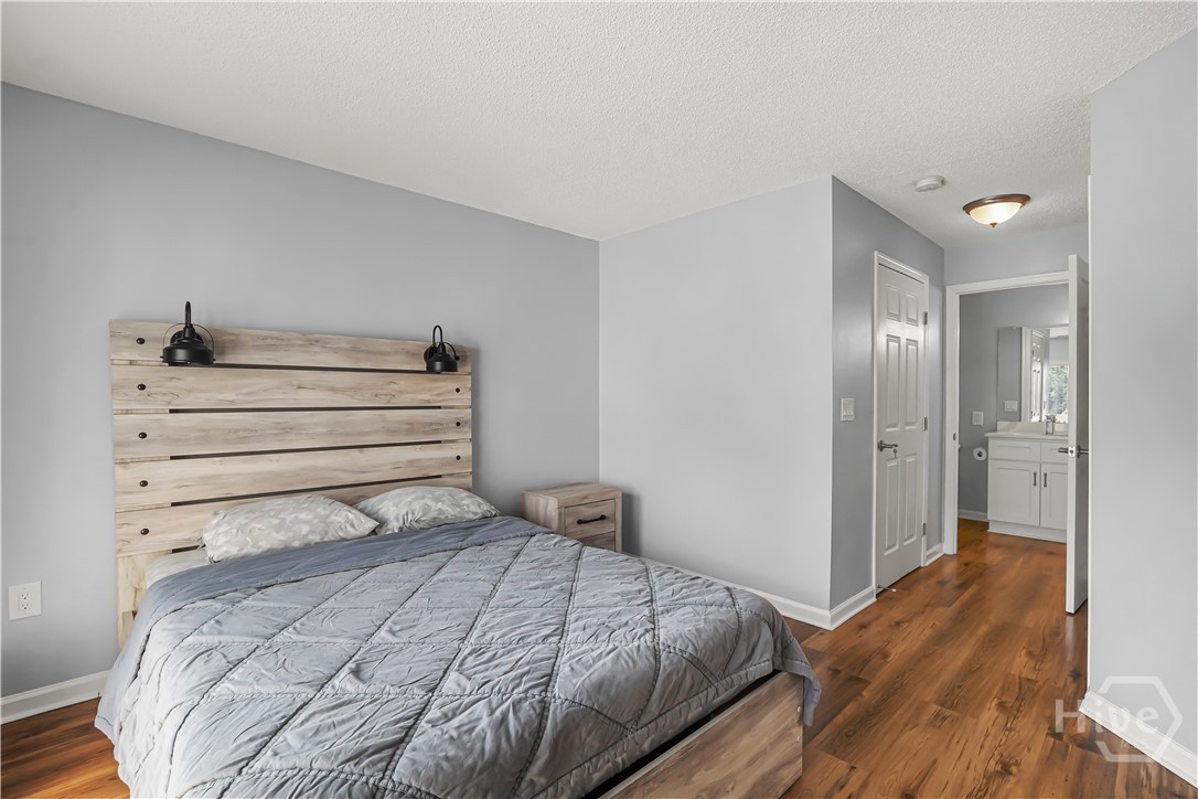 12300 Apache Avenue 321 Property Photo 14
