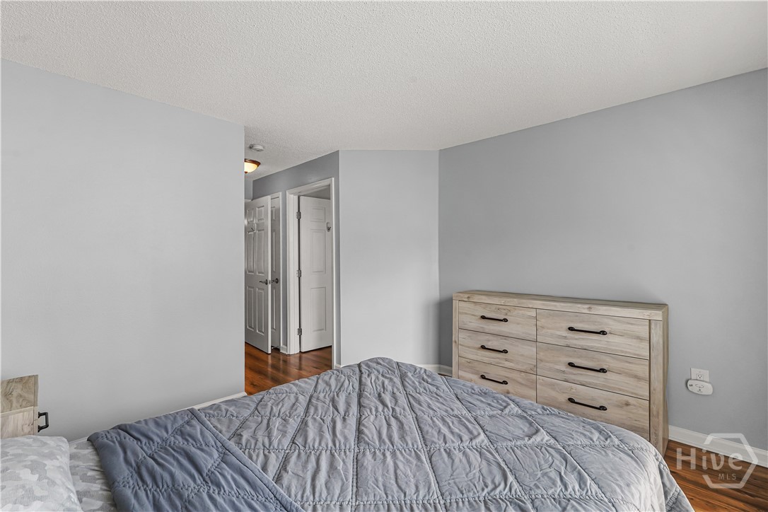 12300 Apache Avenue 321 Property Photo 15
