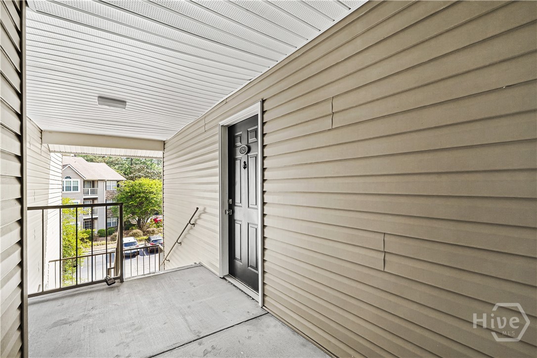 12300 Apache Avenue 321 Property Photo 19