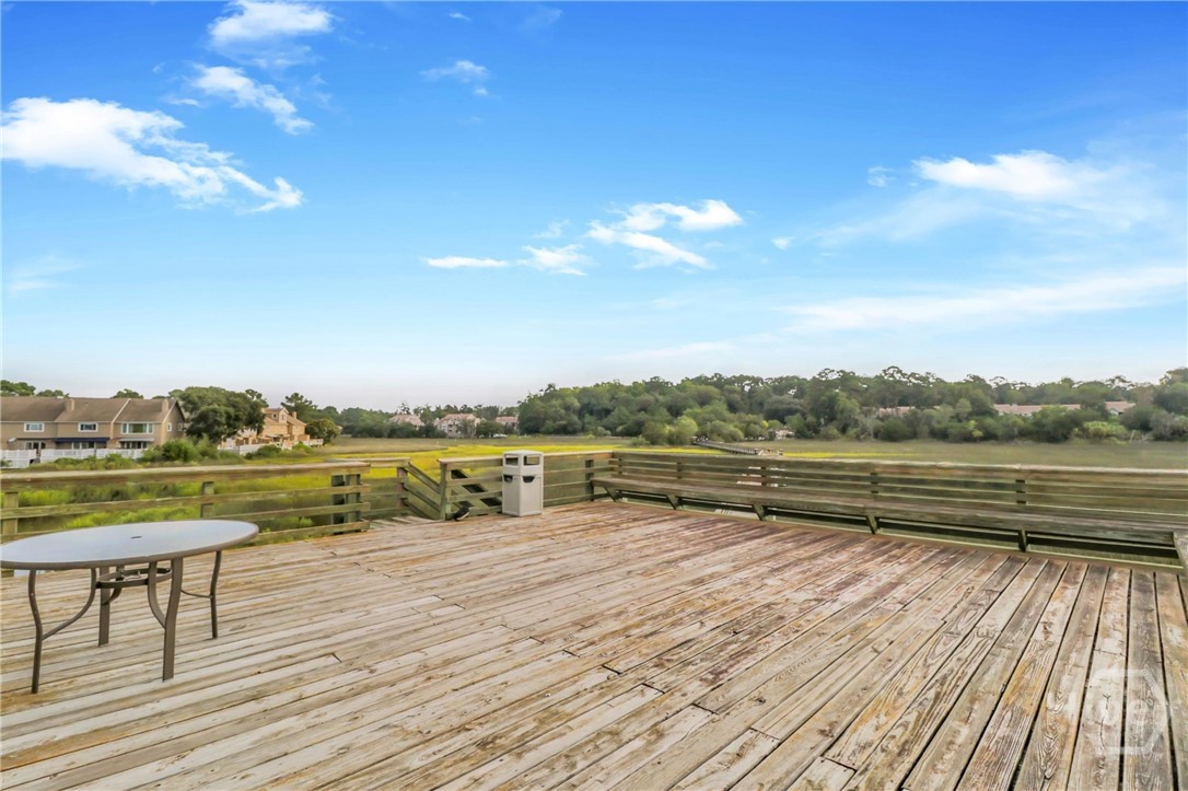 12300 Apache Avenue 321 Property Photo 23