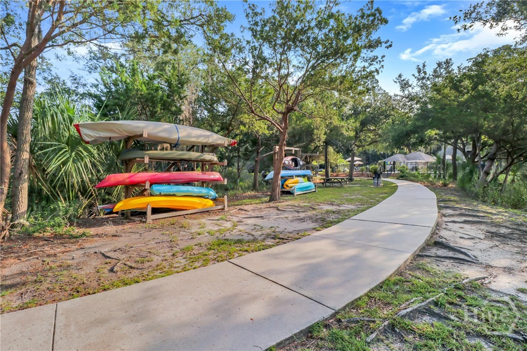 12300 Apache Avenue 321 Property Photo 26