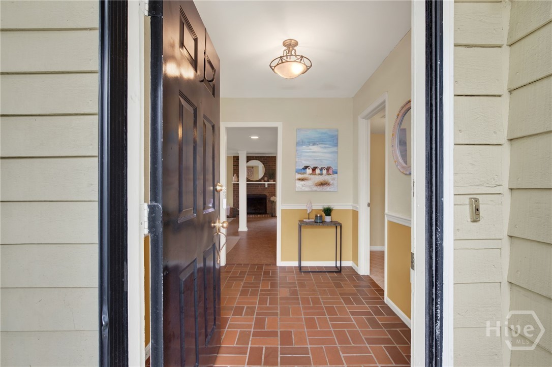 3 Navigator Lane Property Photo 6
