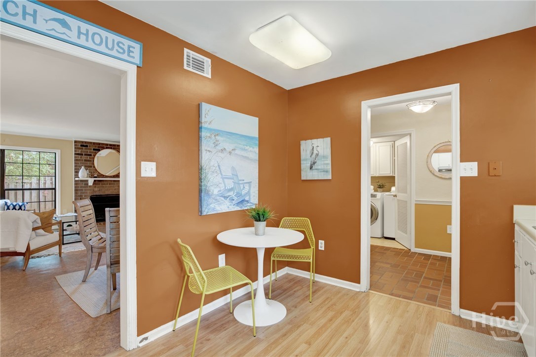 3 Navigator Lane Property Photo 14