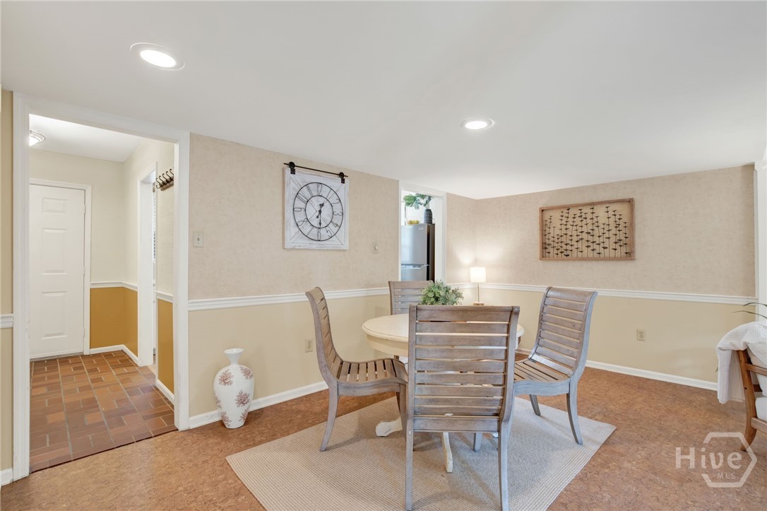 3 Navigator Lane Property Photo 16