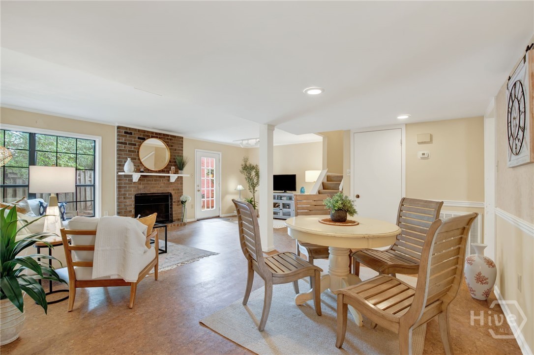 3 Navigator Lane Property Photo 17
