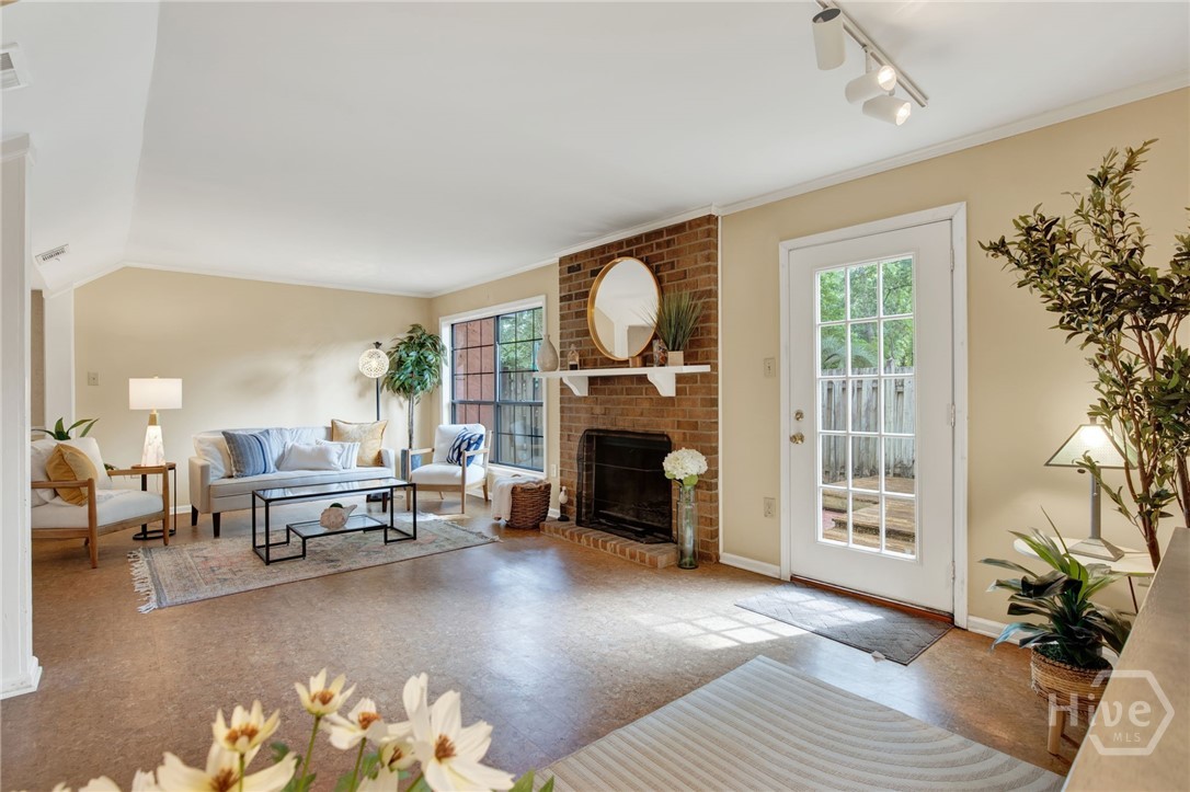 3 Navigator Lane Property Photo 25