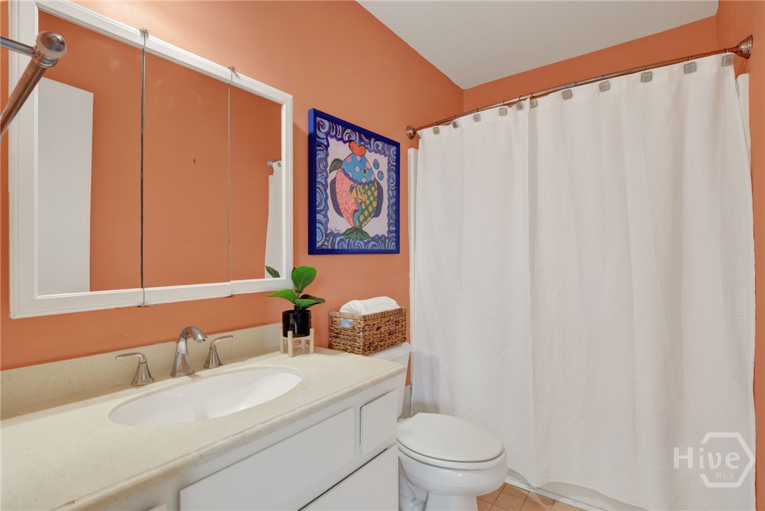3 Navigator Lane Property Photo 34