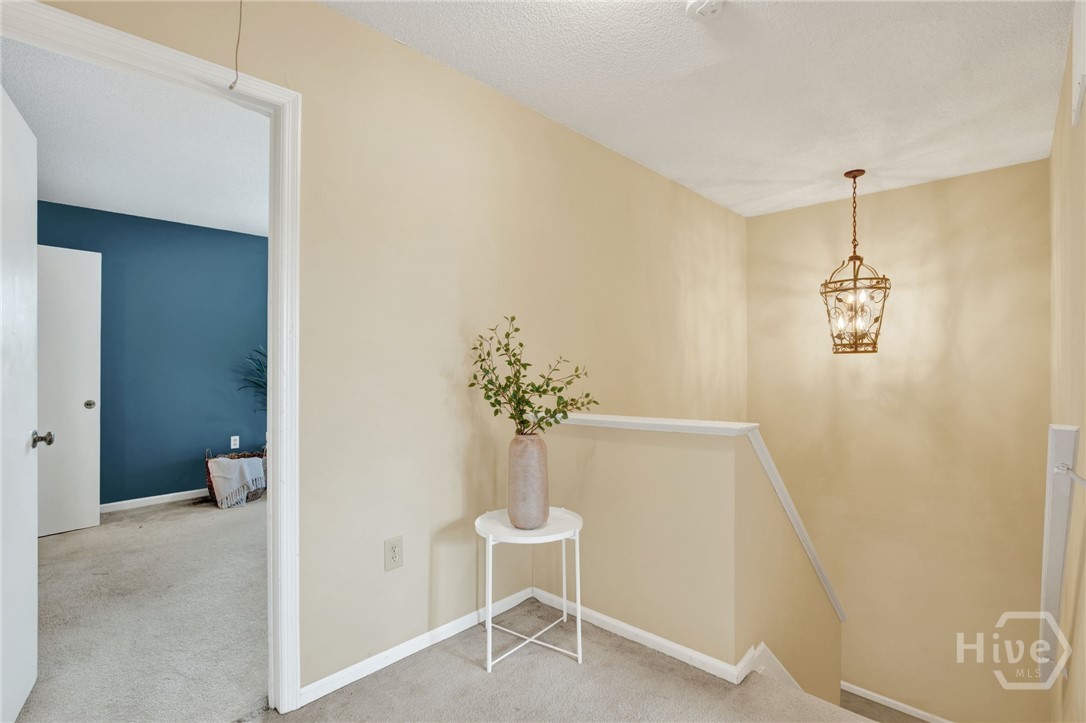 3 Navigator Lane Property Photo 36