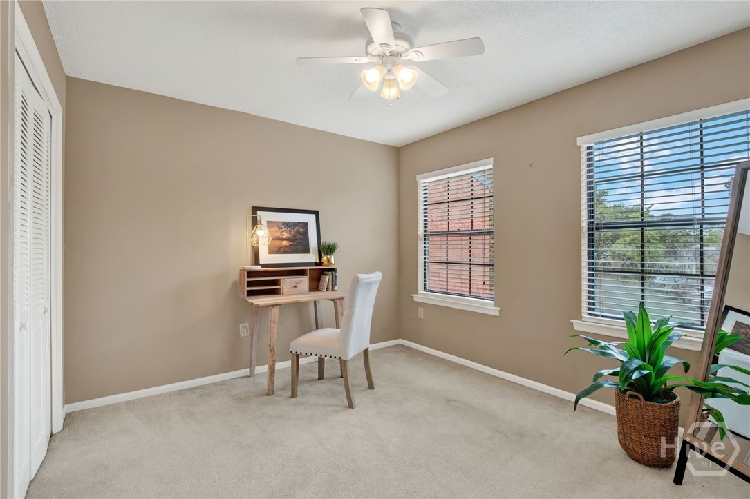 3 Navigator Lane Property Photo 37