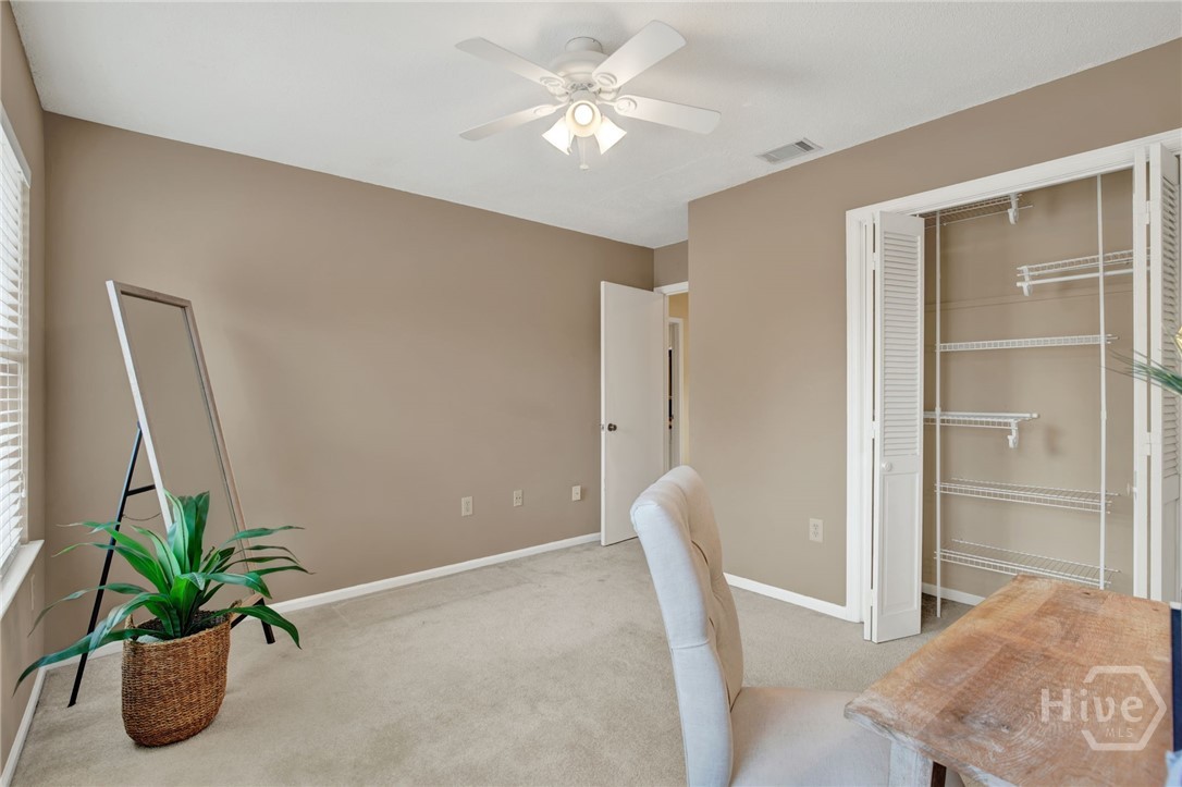 3 Navigator Lane Property Photo 38