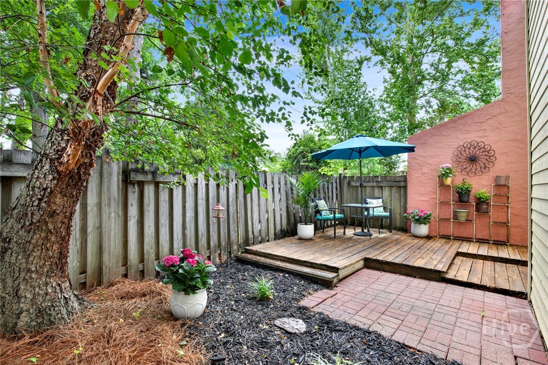 3 Navigator Lane Property Photo 40