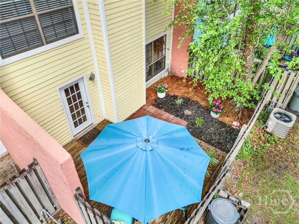 3 Navigator Lane Property Photo 43