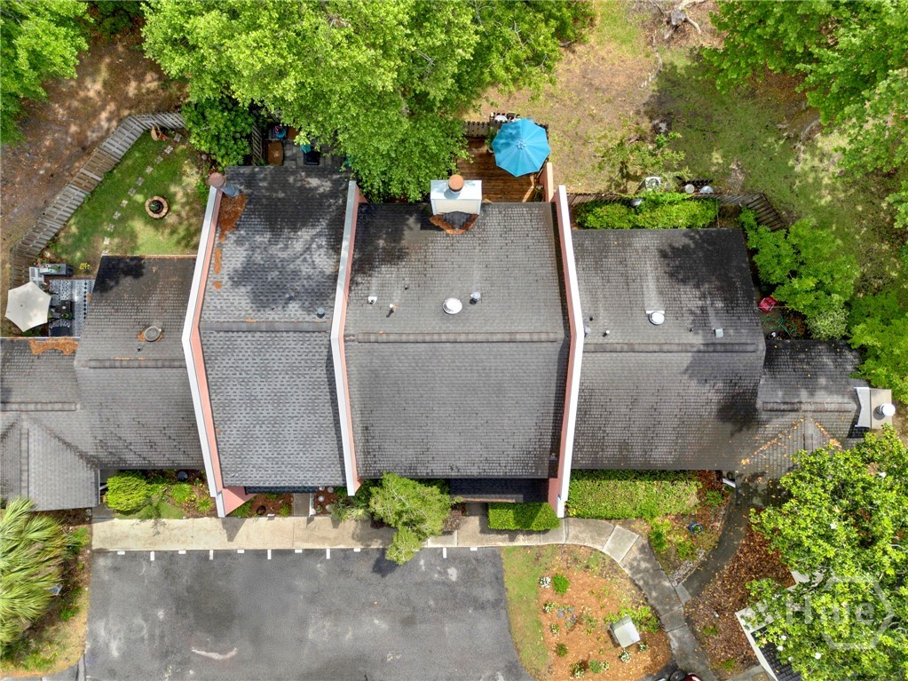 3 Navigator Lane Property Photo 45