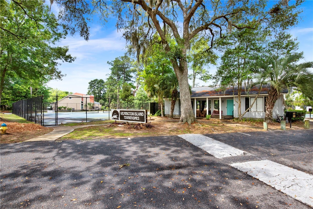3 Navigator Lane Property Photo 47