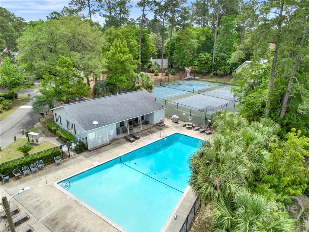 3 Navigator Lane Property Photo 54