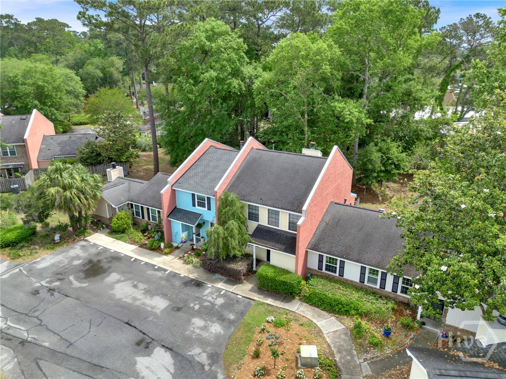 3 Navigator Lane Property Photo 58