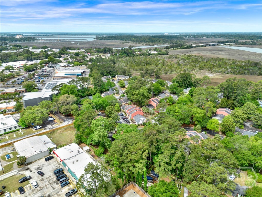 3 Navigator Lane Property Photo 60