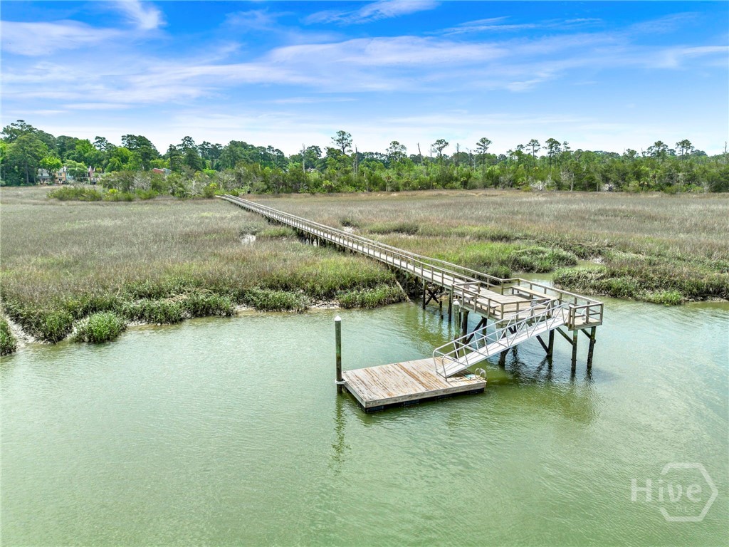 3 Navigator Lane Property Photo 63