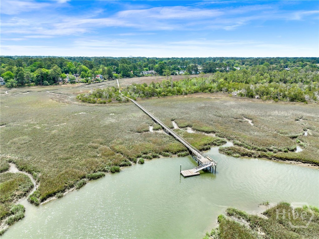 3 Navigator Lane Property Photo 64