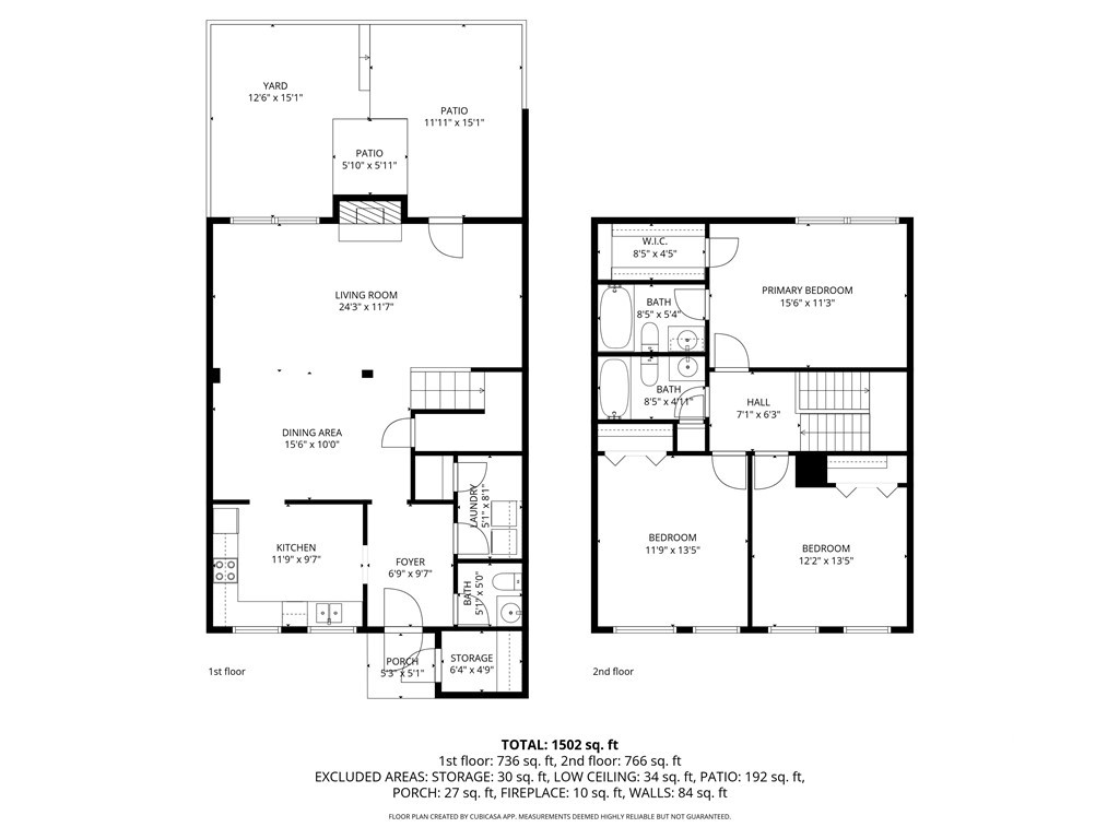 3 Navigator Lane Property Photo 67