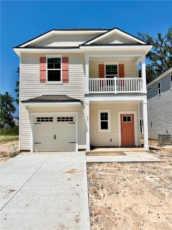 88 Endicott Drive Property Photo 1
