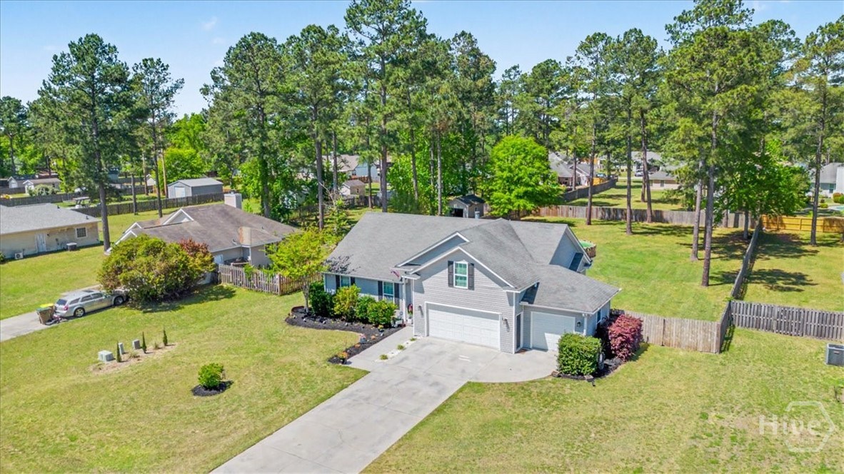 513 Adelante Lane Property Photo 42