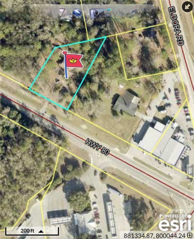 4415 Us Highway 80 E Property Photo 1