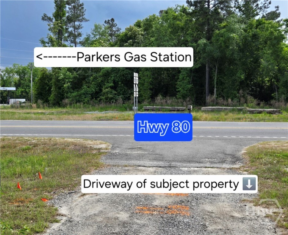4415 Us Highway 80 E Property Photo 2