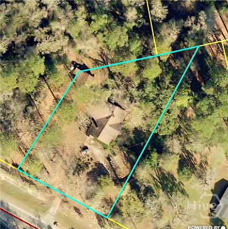 4415 Us Highway 80 E Property Photo 3