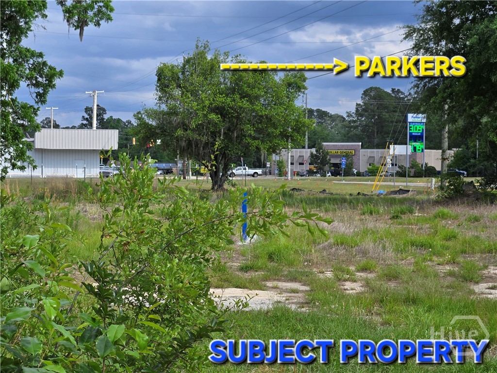 4415 Us Highway 80 E Property Photo 4