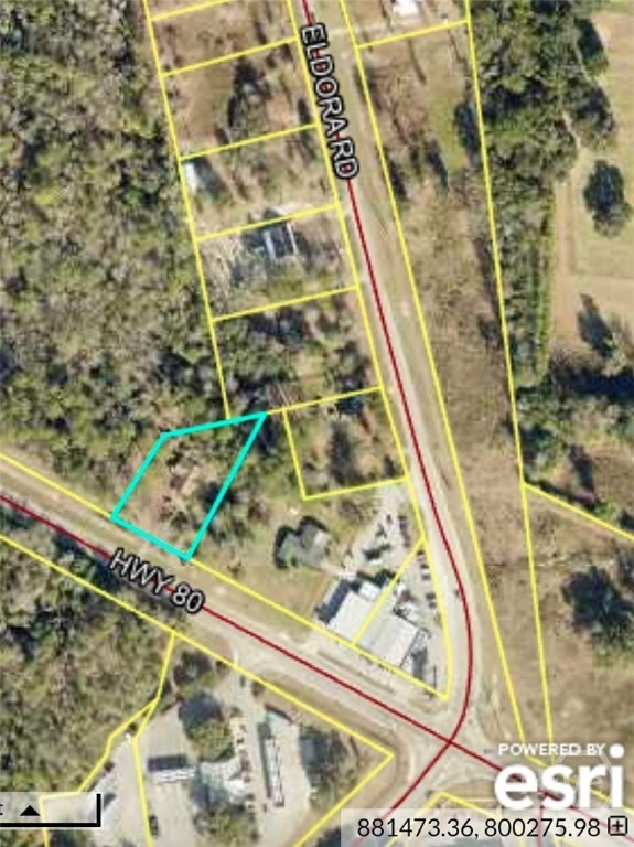 4415 Us Highway 80 E Property Photo 5