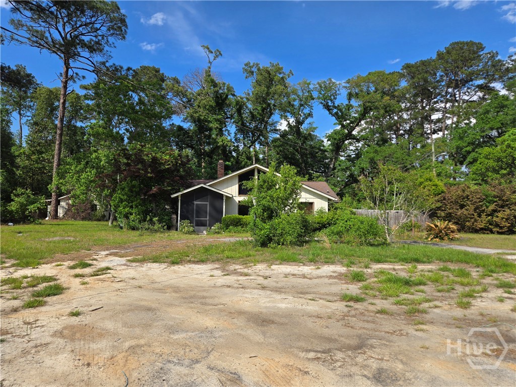4415 Us Highway 80 E Property Photo 6